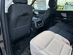 New 2025 Ford Expedition MAX XLT 4WD SUV for sale #EA51197 - photo 19