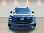 New 2025 Ford Expedition MAX XLT 4WD SUV for sale #EA51197 - photo 2
