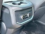 New 2025 Ford Expedition MAX XLT 4WD SUV for sale #EA51197 - photo 20