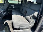 New 2025 Ford Expedition MAX XLT 4WD SUV for sale #EA51197 - photo 21