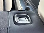 New 2025 Ford Expedition MAX XLT 4WD SUV for sale #EA51197 - photo 22