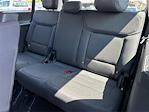 New 2025 Ford Expedition MAX XLT 4WD SUV for sale #EA51197 - photo 23