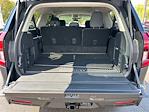 New 2025 Ford Expedition MAX XLT 4WD SUV for sale #EA51197 - photo 24