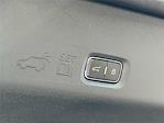 New 2025 Ford Expedition MAX XLT 4WD SUV for sale #EA51197 - photo 26