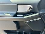 New 2025 Ford Expedition MAX XLT 4WD SUV for sale #EA51197 - photo 27