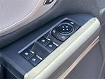 New 2025 Ford Expedition MAX XLT 4WD SUV for sale #EA51197 - photo 28
