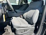 New 2025 Ford Expedition MAX XLT 4WD SUV for sale #EA51197 - photo 29