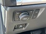 New 2025 Ford Expedition MAX XLT 4WD SUV for sale #EA51197 - photo 30