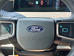 New 2025 Ford Expedition MAX XLT 4WD SUV for sale #EA51197 - photo 31