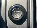 New 2025 Ford Expedition MAX XLT 4WD SUV for sale #EA51197 - photo 32
