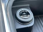 New 2025 Ford Expedition MAX XLT 4WD SUV for sale #EA51197 - photo 33