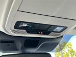 New 2025 Ford Expedition MAX XLT 4WD SUV for sale #EA51197 - photo 35
