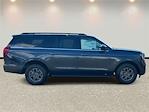 New 2025 Ford Expedition MAX XLT 4WD SUV for sale #EA51197 - photo 4