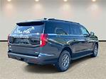 New 2025 Ford Expedition MAX XLT 4WD SUV for sale #EA51197 - photo 5