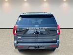 New 2025 Ford Expedition MAX XLT 4WD SUV for sale #EA51197 - photo 6