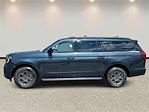 New 2025 Ford Expedition MAX XLT 4WD SUV for sale #EA51197 - photo 8