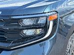 New 2025 Ford Expedition MAX XLT 4WD SUV for sale #EA51197 - photo 9