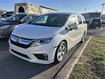 2020 Honda Odyssey FWD Minivan for sale #EA51265A - photo 1