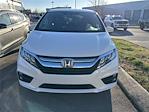 2020 Honda Odyssey FWD Minivan for sale #EA51265A - photo 2