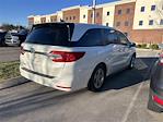 2020 Honda Odyssey FWD Minivan for sale #EA51265A - photo 4