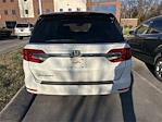 2020 Honda Odyssey FWD Minivan for sale #EA51265A - photo 5