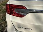 2020 Honda Odyssey FWD Minivan for sale #EA51265A - photo 7