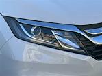 2020 Honda Odyssey FWD Minivan for sale #EA51265A - photo 8
