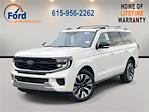 New 2025 Ford Expedition Platinum for sale #EA54536 - photo 1