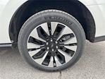 New 2025 Ford Expedition Platinum for sale #EA54536 - photo 10