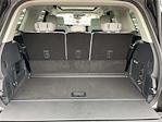 New 2025 Ford Expedition Platinum for sale #EA54536 - photo 11