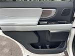 New 2025 Ford Expedition Platinum for sale #EA54536 - photo 19