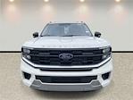 New 2025 Ford Expedition Platinum for sale #EA54536 - photo 3