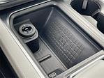 New 2025 Ford Expedition Platinum for sale #EA54536 - photo 27
