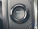New 2025 Ford Expedition Platinum for sale #EA54536 - photo 29