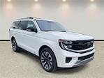 New 2025 Ford Expedition Platinum for sale #EA54536 - photo 4