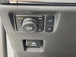 New 2025 Ford Expedition Platinum for sale #EA54536 - photo 30