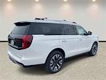 New 2025 Ford Expedition Platinum for sale #EA54536 - photo 6
