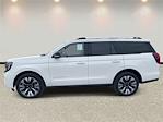 New 2025 Ford Expedition Platinum for sale #EA54536 - photo 7
