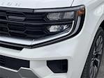 New 2025 Ford Expedition Platinum for sale #EA54536 - photo 8