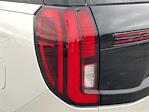 New 2025 Ford Expedition Platinum for sale #EA54536 - photo 9