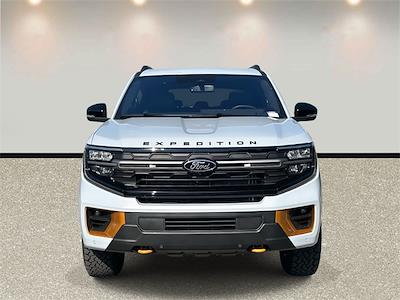 New 2025 Ford Expedition Tremor 4WD SUV for sale #EA55820 - photo 2