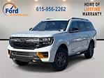 New 2025 Ford Expedition Tremor 4WD SUV for sale #EA55820 - photo 1
