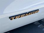 New 2025 Ford Expedition Tremor 4WD SUV for sale #EA55820 - photo 10