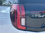 New 2025 Ford Expedition Tremor 4WD SUV for sale #EA55820 - photo 11