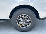 New 2025 Ford Expedition Tremor 4WD SUV for sale #EA55820 - photo 12