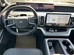 New 2025 Ford Expedition Tremor 4WD SUV for sale #EA55820 - photo 13