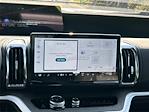 New 2025 Ford Expedition Tremor 4WD SUV for sale #EA55820 - photo 15