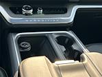 New 2025 Ford Expedition Tremor 4WD SUV for sale #EA55820 - photo 16