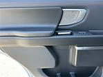 New 2025 Ford Expedition Tremor 4WD SUV for sale #EA55820 - photo 17