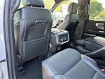 New 2025 Ford Expedition Tremor 4WD SUV for sale #EA55820 - photo 18